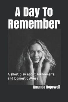 Paperback A Day To Remember Book