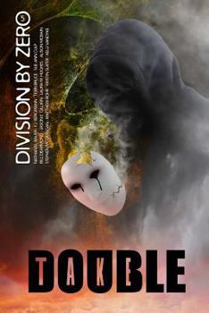 Paperback Double Take (Division by Zero 5) Book