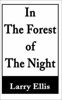 Paperback In the Forest of the Night Book