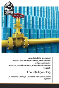 Paperback The Intelligent Pig Book
