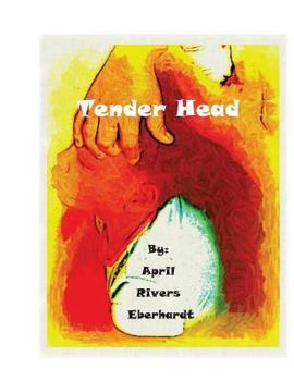 Paperback Tender Head Book