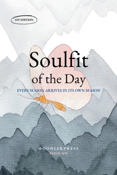 Paperback 90 Days Book