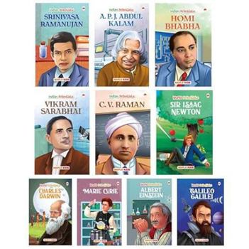 Paperback Story Books for Kids Book