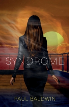 Paperback Syndrome Book