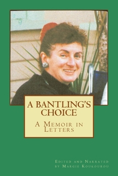 Paperback A bantling's Choice Book
