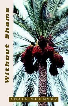 Paperback Without Shame Book