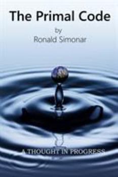Paperback The Primal Code Book
