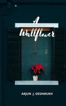 Paperback A Wallflower Book