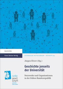 Paperback Geschichte Der Europaischen Integration Bis 1989 [German] Book