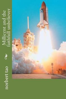 Paperback Millicent and the Faithfull Unbeliever Book