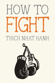 Paperback How to Fight Book