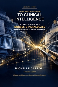 From Record Review to Clinical Intelligence