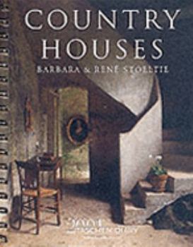 Calendar Country Houses Diary 2001 Calendar Book