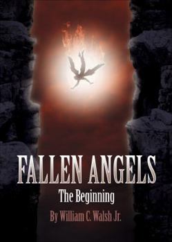 Paperback Fallen Angels, Second Edition Book