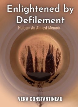 Paperback Enlightened by Defilement Book