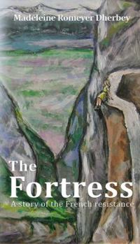 Paperback The Fortress Book