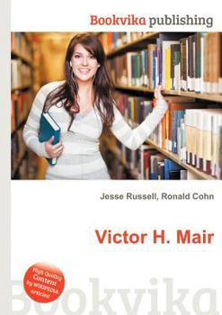 Paperback Victor H. Mair Book