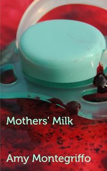 Paperback Mothers' Milk Book