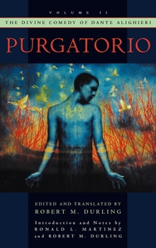 Purgatory