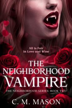 The Neighborhood Vampire