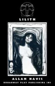 Paperback Lilith Book