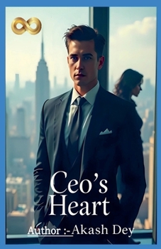 Ceo's Heart
