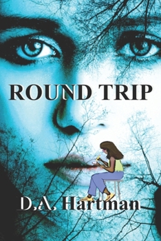 ROUND TRIP