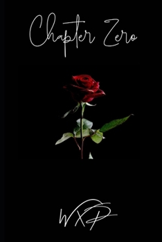 Paperback Chapter Zero Book