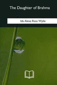 The Daughter of Brahma