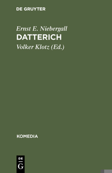 Datterich