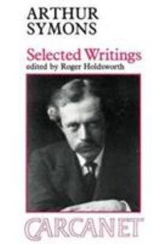 Selected Writings (Fyfield Books)
