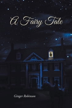 Paperback A Fairy Tale Book
