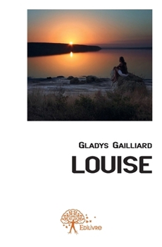 Paperback Louise [French] Book