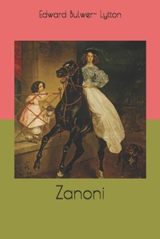 Zanoni
