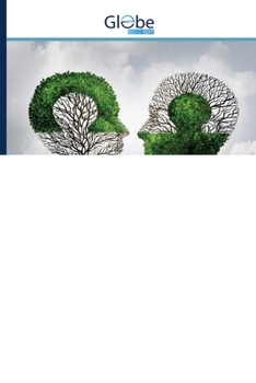 Paperback World without End: Self-Organization and Fractality Book