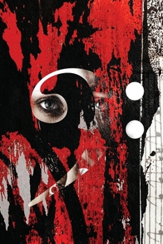 Paperback Songs of Shadow, Words of Woe Book