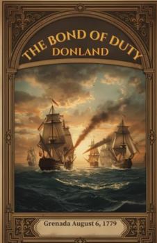 Donland - The Bond of Duty