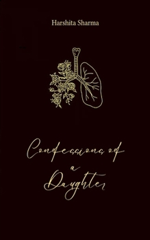 Paperback Confessions of a Daughter Book