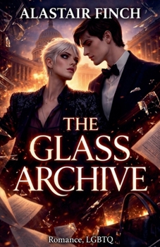 The Glass archive