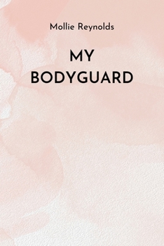 Paperback My Bodyguard Book
