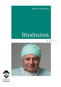 Paperback Itinéraires [French] Book