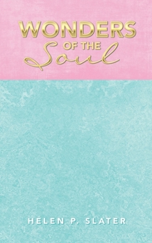 Wonders of the Soul