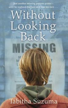 Paperback Without Looking Back Book