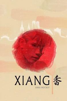 Paperback Xiang [German] Book