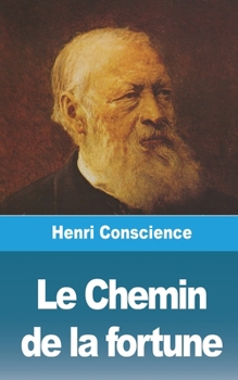 Paperback Le Chemin de la fortune [French] Book