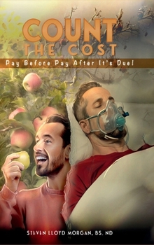 Count the Cost: Pay before pay after it’s due
