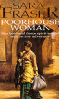 Poorhouse Woman - Book #2 of the Tildy