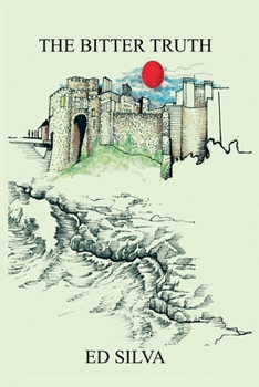 Paperback The Bitter Truth Book