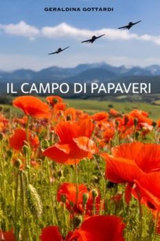 Paperback Il campo di papaveri [Italian] Book