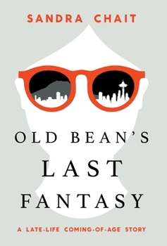 Old Bean's Last Fantasy